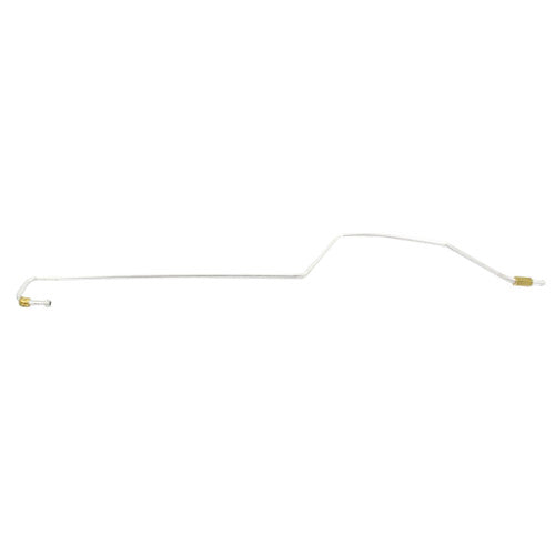 Dacor Assembly Tube - 111955