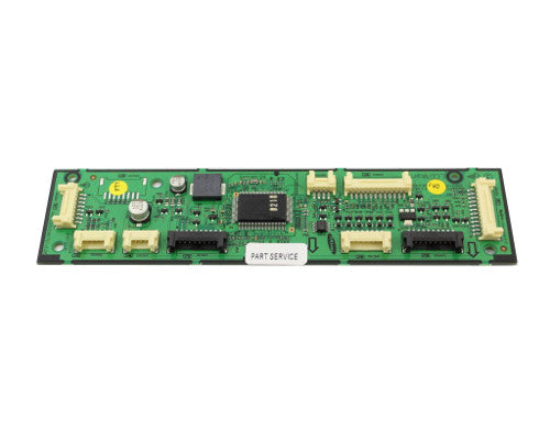 Dacor Assembly Pcb Eeprom 30-Inch - 111966