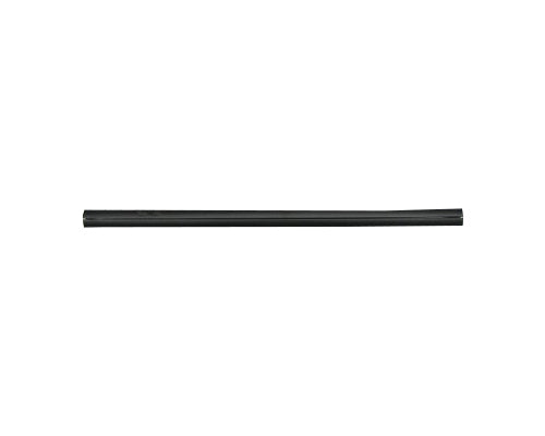 Whirlpool Part# 1119757 Handle (OEM) Black