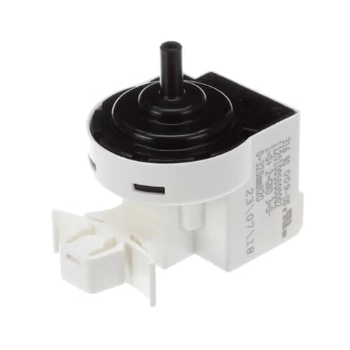 Midea Sensor (Water Level) - 11201005000002