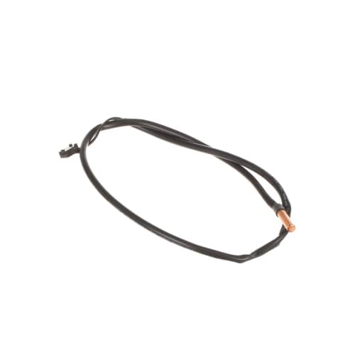 Midea Part# 11201007000069 Pipe Temperature Sensor - Genuine OEM