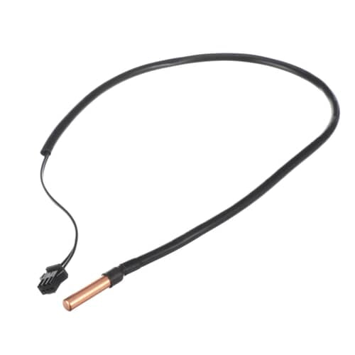 Midea Part# 11201007000070 Pipe Temperature Sensor - Genuine OEM