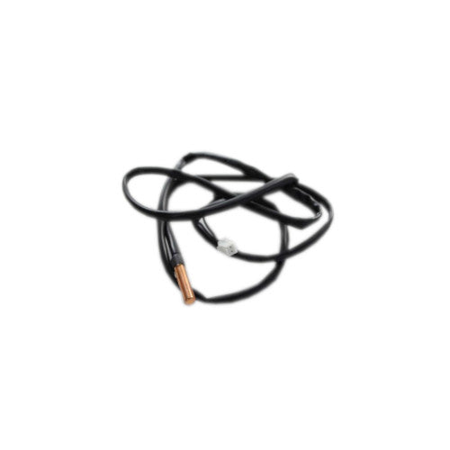 Danby Ddr4009Ee Temp Sensonr - 11201007000245