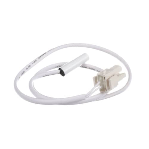 Midea Sensor (Temp) - 11201007000782