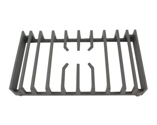 Dacor Assembly Packing Grate-Centr - 112033