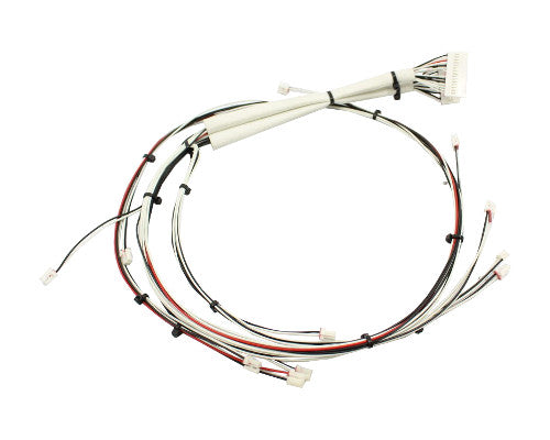 Dacor Assembly Wire Harness Dc Sign - 112121