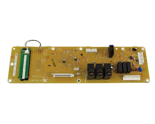 Dacor Control Unit Dcm24Sy - 112152