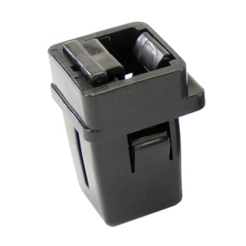 Sharp Part# PHOK-B032MRE0 Push Latch - Genuine OEM