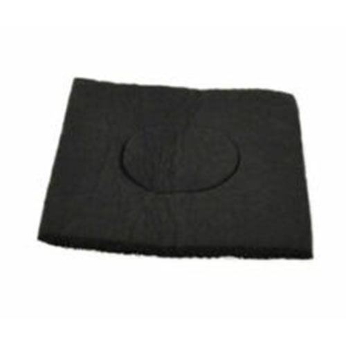 Electrolux Door-Dairy - 241515606