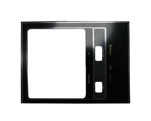 Hisense Refrigerator Door - K1645147
