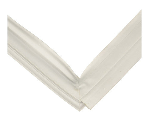 Whirlpool Part# 1129252 Door Gasket (OEM)