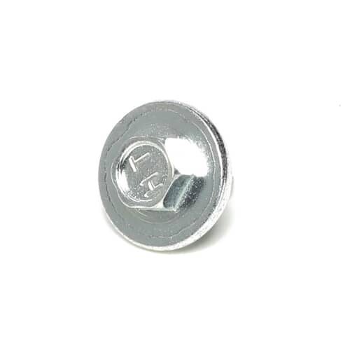 Midea Screw - 11303202000009