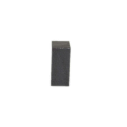 Dacor Magnet R.S; Orca Washer,Ferrit - 113112