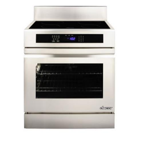 Dacor 12 Grill, Boxed - 701265