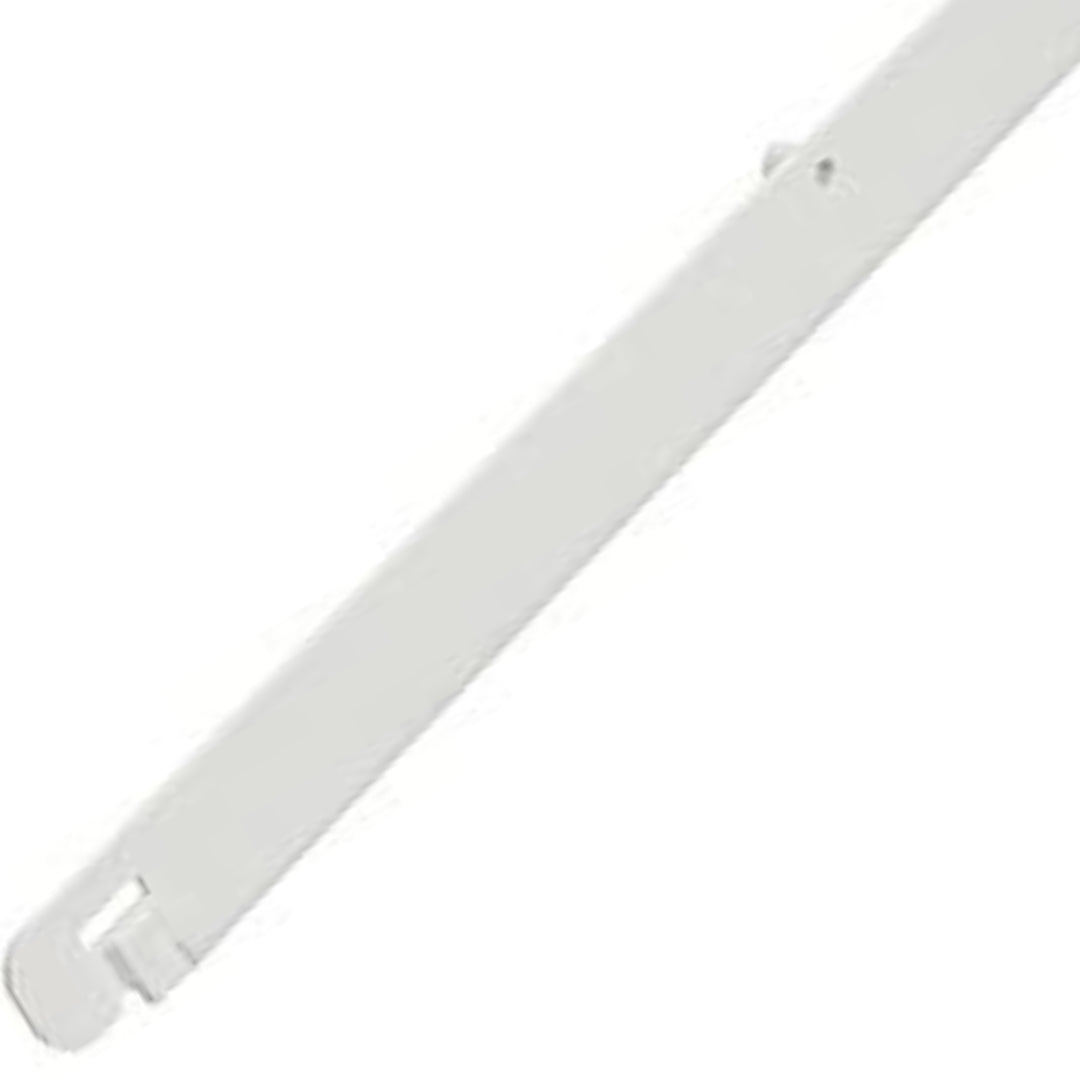 Electrolux Cover,Trim,Plastic,Top - 5304469081