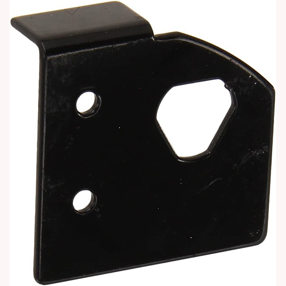 Electrolux Stop,Door - 5304517971