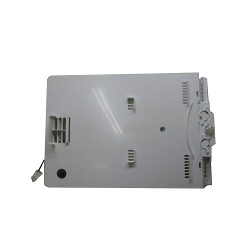 LG Part# 3531JJ1010L Fan Grille Assembly - Genuine OEM