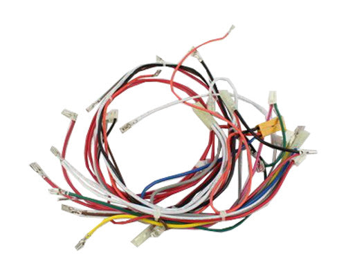 Dacor Main Wire Harness - 113419