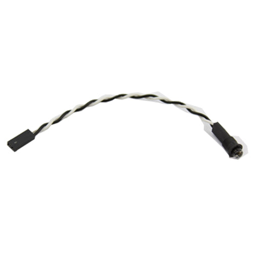 Dacor Assembly Led/Socket White - 113612