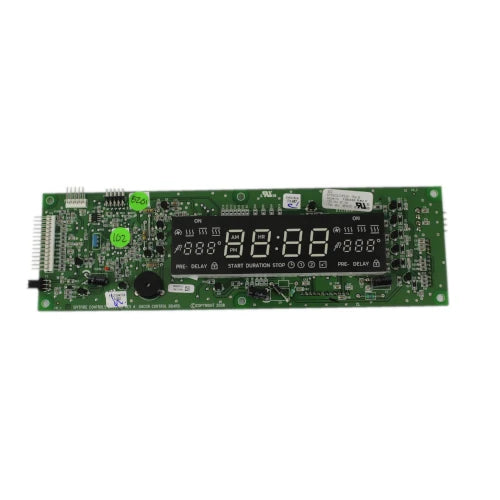 Dacor Led Controller Double - 113679