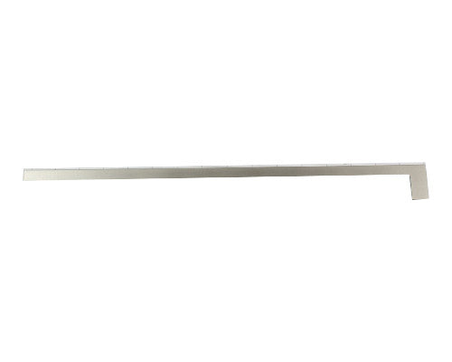 Dacor Assembly Trim Casedoor Lh 42-I - 113683