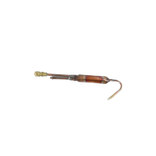 Dacor Dtf364 Repair Kit - 113780