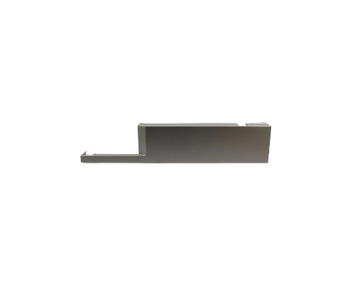 Dacor Assembly Cap Door-Ref Up Rh - 114099