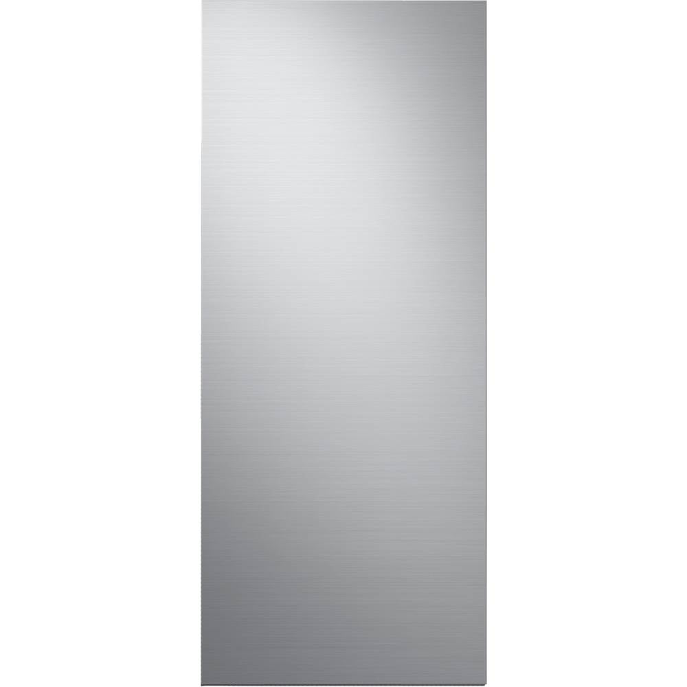 Dacor Custom Panel Assembly - 114130