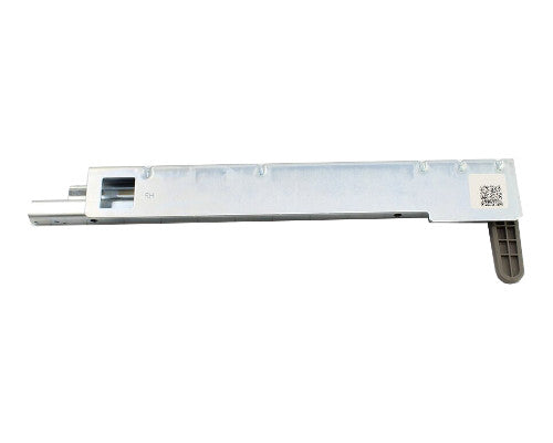 Dacor Assembly Rail - Low Right - 114202