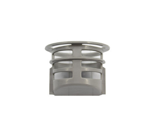 Dacor Filter Coarse - 114215
