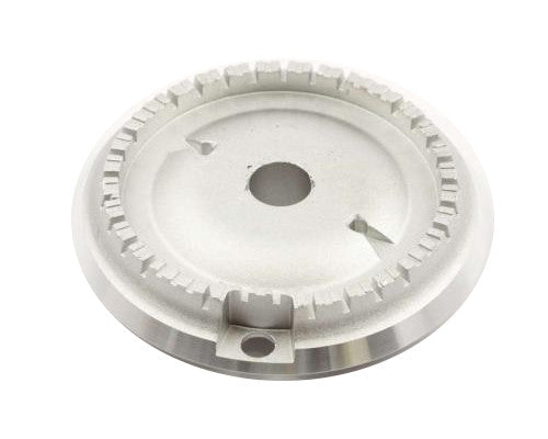 Haier Flame Diffuser, Rr - 11430650