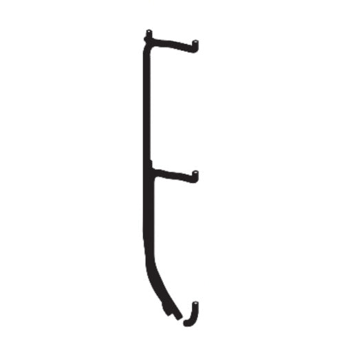Dacor Drain Hose - 114450