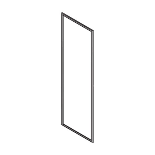 Dacor Assembly Gasket Brw9000R,Dark - 114474