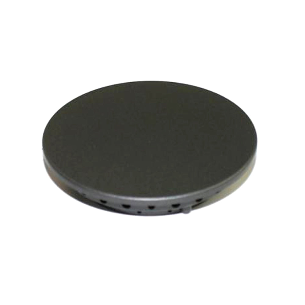 Dacor Burner Nx36R9966,Sts409,U Bake - 114490