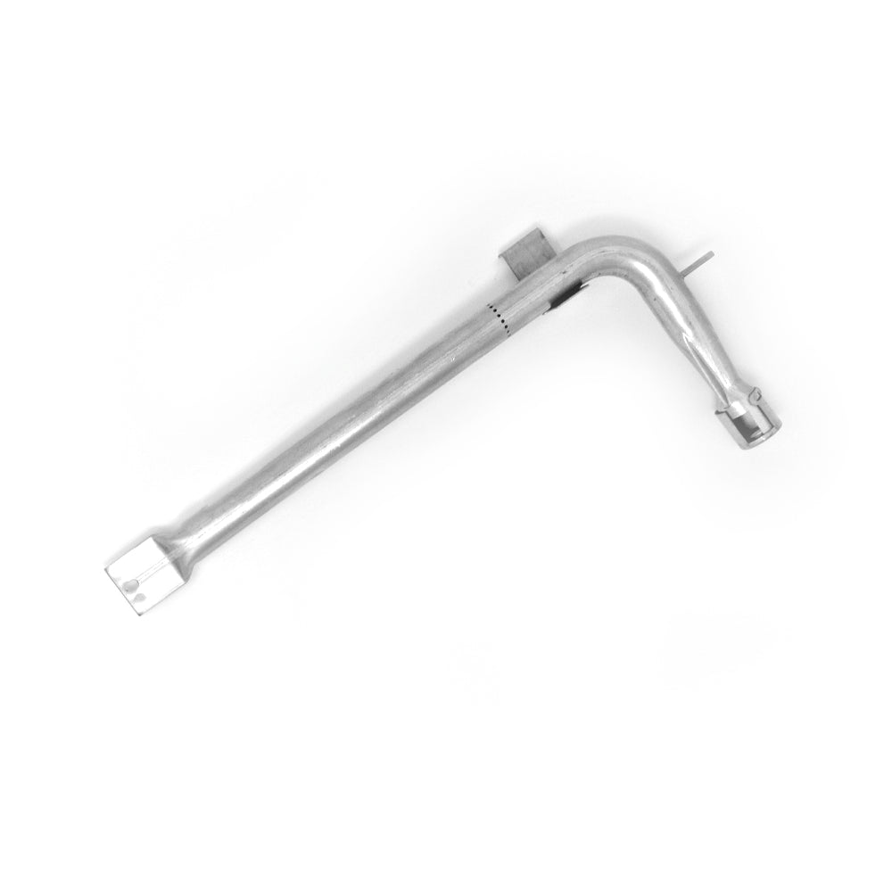 Dacor Assembly Tube-Bake Nx9900N,9.5 - 114529