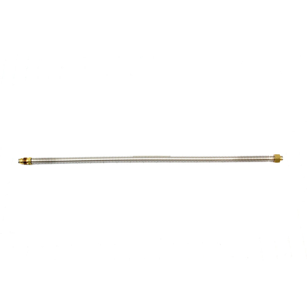 Dacor Assembly Tube Nx9900N,9.5,T0.8 - 114533