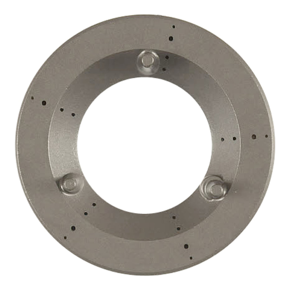 Dacor Burner Cup Dual - 114580