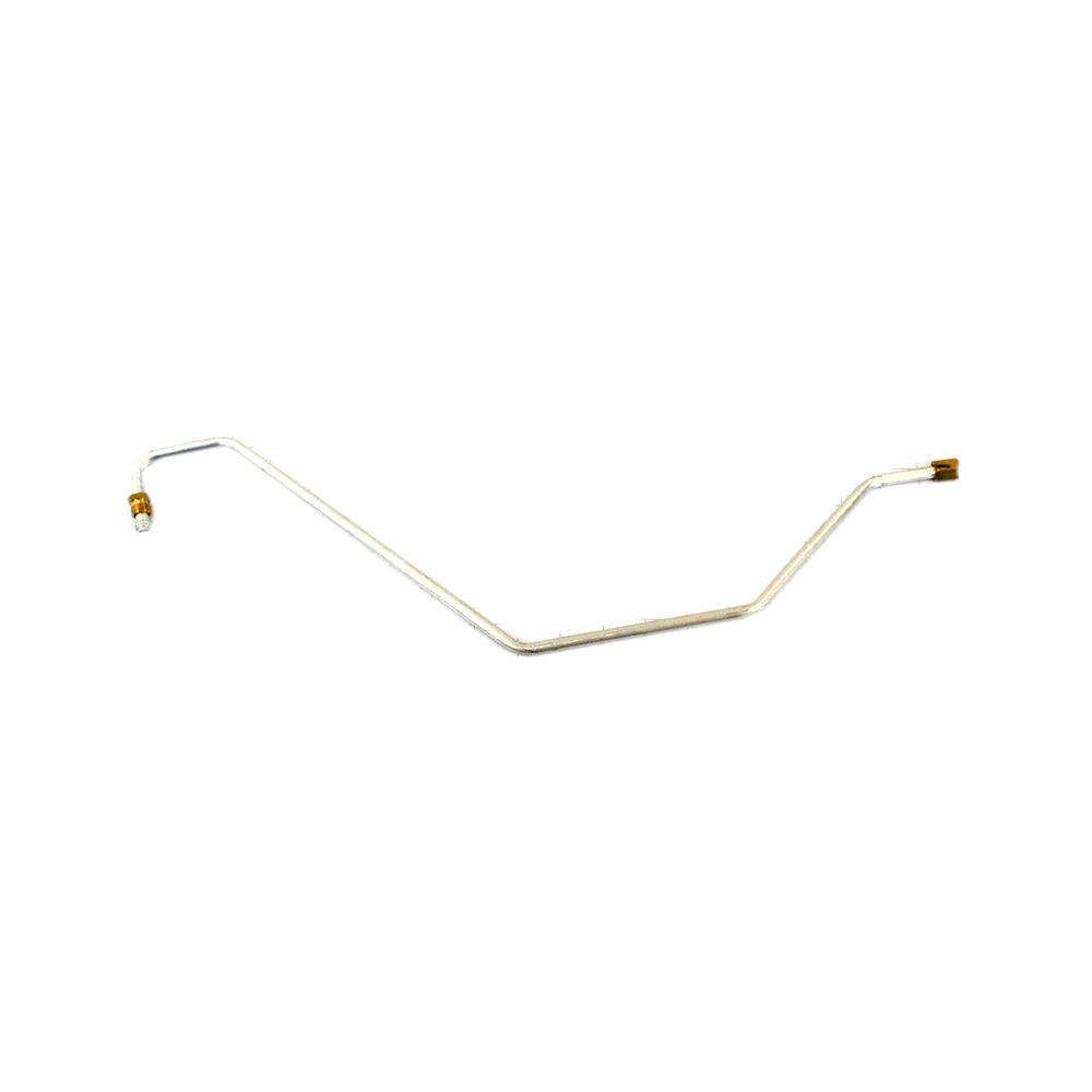 Dacor Assembly Tube Nx36N9960Ps,Asse - 114593