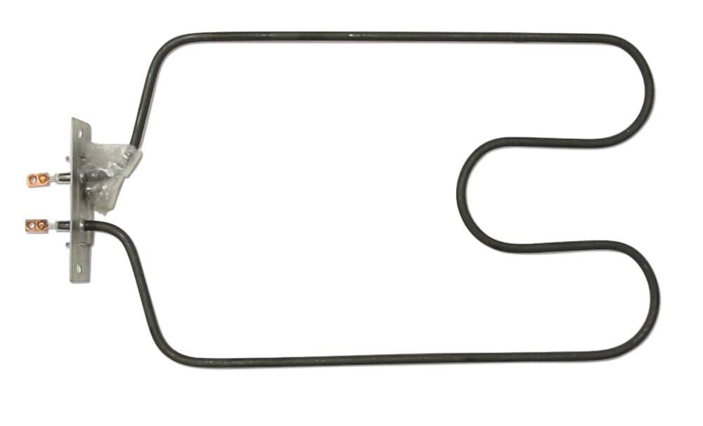 Frigidaire Dispenser Sump/Drip Tray (Grey) FGHF2366PF8A