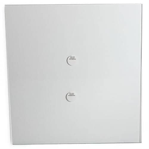 Frigidaire FRS23R4CQ6 Insert - Genuine OEM