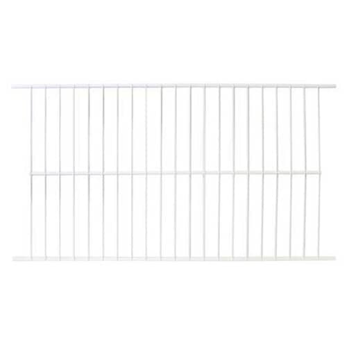 Frigidaire FRT21P6BSB1 Shelf - Genuine OEM