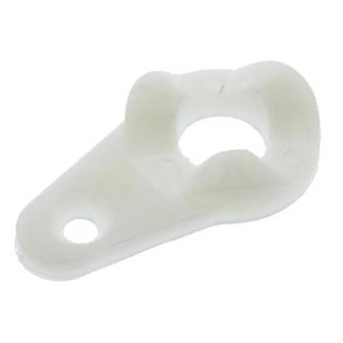 Frigidaire Closing Cam GHSC239DW3
