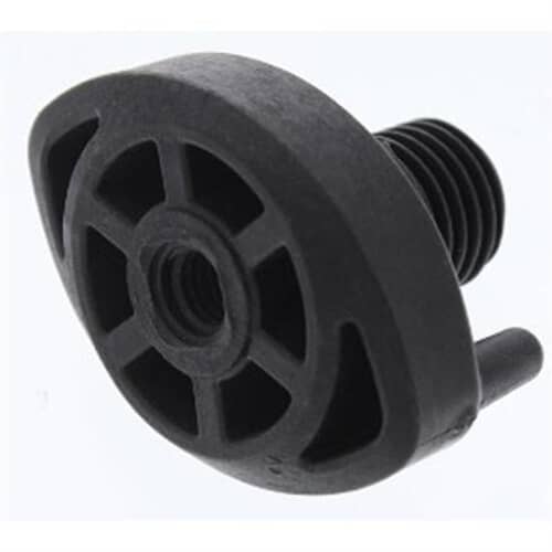 Electrolux EIFLS55IIW1 Bushing - Genuine OEM