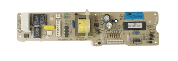 Frigidaire Part# 154783201 Electronic Control Board (OEM)