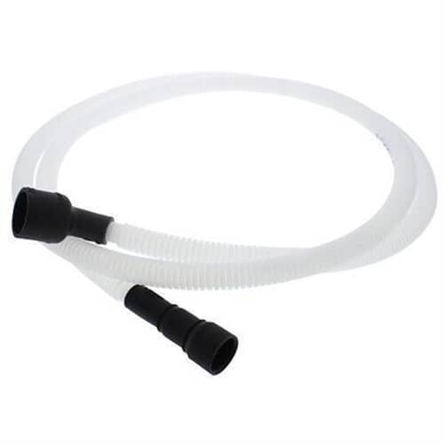 Frigidaire Dishwasher Dishwasher Drain Hose FBD2400KW9B