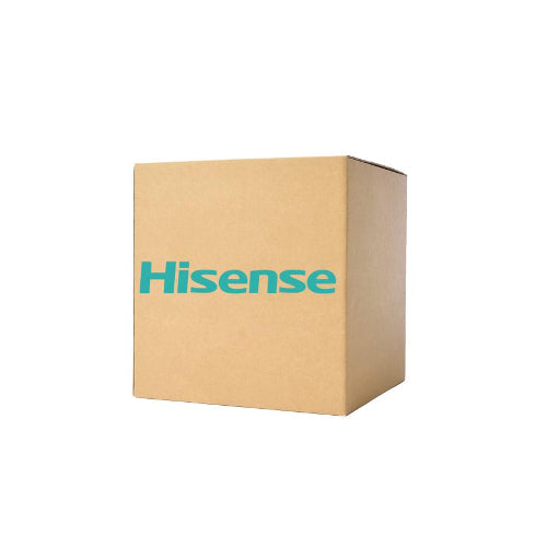 Hisense Part# 11473775 Bake Ignitor - Genuine OEM