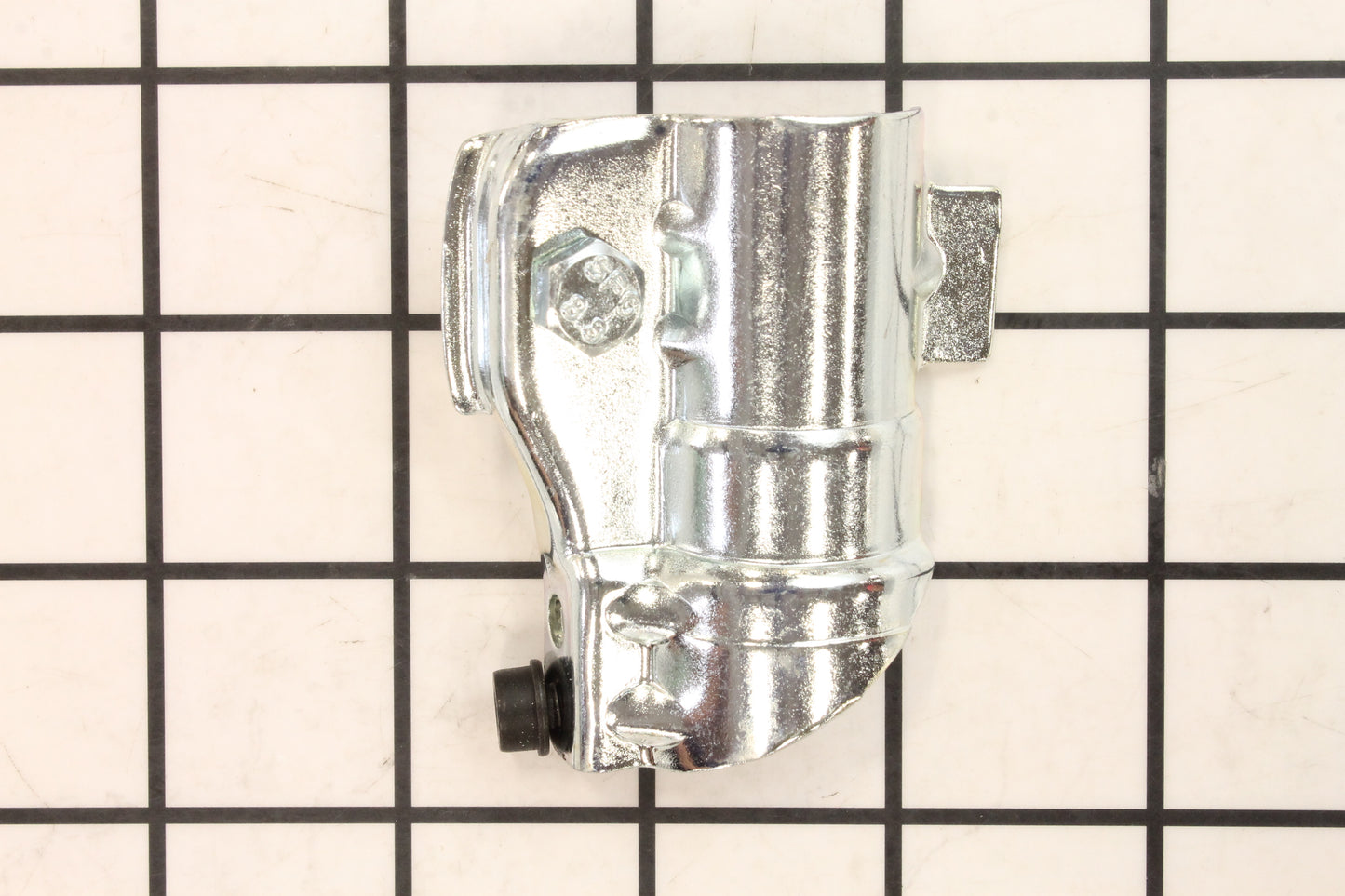 Husqvarna Clamp.guard 574306904