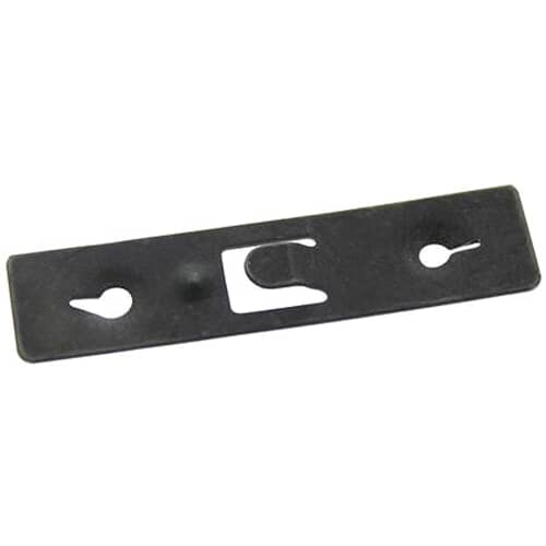 Whirlpool Part# WP3390902 Clip (OEM)