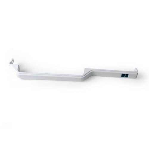 Hotpoint Refrigerator Refrigerator Door Handle HTS17GBSARWW