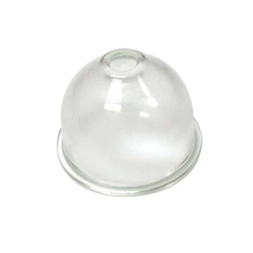 Frigidaire Range - Oven/Stove Light Glass Lens FGGF3054MFF